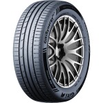 легковой авто / для джип Летняя шина 205/55R16 GITI GITISYNERGY H2+ 91H Elect CAB71