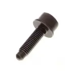  11277619309 / screw bmw 5 f10