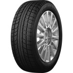 Sõiduauto/maasturi lamellrehv 185/60R14 DIAMOND BACK DR777 82T Studless DDB70 3PMSF M+S