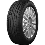 легковой авто / для джип ламель 215/60R17 DIAMOND BACK DR777 96H Studless DDB71 3PMSF M+S