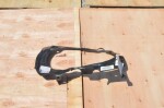 JESSE LAI NBA12-39003 / headlamp brack./spectacle/ corolla 92- /