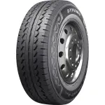 для микроавтобуса Летняя шина 175/80R14C DYNAMO HISCEND-H MC31 99/97Q CDB70
