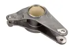  11287786259 / belt tensioner v-ribbed bmw 2.5 tds