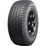 легковой авто / для джип Летняя шина 235/85R16 DYNAMO EXPLORER AT 120/116S OWL RP DBB72 M+S