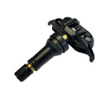 TPMS датчик Alcar repl. Pacific OE T19S+ Toyota Snap-in, S0P201