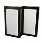 DLS Flatbox suur