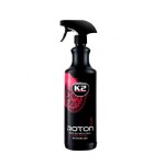 k2 roton pro veljepesuaine/lendrooste eemaldusaine 1000ml