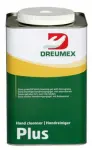 Kätepuhastusgeel 4,5L 
