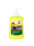 DREUMEX PLUS KÄTEPUHASTUSGEEL PUMBAGA 500ML
