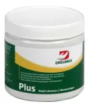 Kätepuhastusgeel 0,6L 