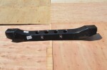 GENEL 704 10 37 / front panel palio, siena 96- /int/ oe
