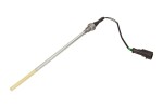  1131J8 / oil level sensor fiat ducato/ iveco/ citroen/ peugeot 3.0 hdi/jtd (06- )