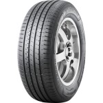 легковой авто / для джип Летняя шина 255/60R20 NANKANG NEX-1 113V XL CAB73