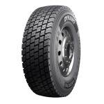 235/75R17.5 Dynamo MDR78 143/141L M+S 3PMSF vedav sild (Drive) REGIONAL DCB73