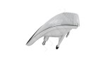 ABAKUS 231-1514R-U / corner lamp.festiva 94- /kia pride /rh/f