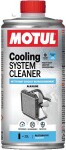 motul jahutus system clean hd jahutussüsteemi puhastusaine 1l
