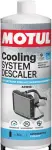 motul jahutus system descaler hd jahutussüsteemi puhastusaine/katlakivi eemaldi 1l