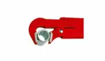 Torutangid 90 2.´´, Rothenberger
