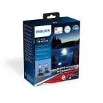 Philips LED Retrofit H8/H11/H16 GEN-2 12794LEDXU2