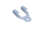  11367542980 / bmw 5 e60 mount