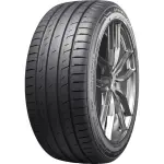 Sõiduauto/maasturi suverehv 245/40R19 DYNAMO STREET-H MU71 98Y XL CAB71