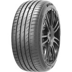 Sõiduauto/maasturi suverehv 315/30R21 WESTLAKE Z-007 105Y XL