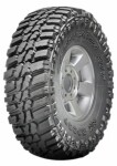 Sõiduauto/maasturi suverehv 315/75R16 NANKANG MT-1 121/118Q OWL POR