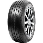Sõiduauto/maasturi suverehv 155/65R13 OVATION VI-682 73T DCB70 M+S