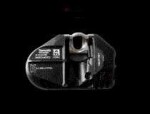 Schrader Daimler TPM3 GEN2 veoauto GEN6 EZ PAL WAL TX 433 (replaces 3700) 3752