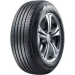 Sõiduauto/maasturi suverehv 185/60R15 APTANY RP203 84H DCB70
