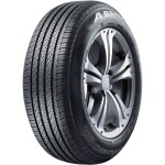 Sõiduauto/maasturi suverehv 205/60R16 APTANY RP203 92H DCB70