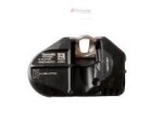 DAF MY24 GEN2 veoauto GEN6 EZ PAL WAL TX 433 COMPLIANT PIN XFAB (replaces 3702) 3737