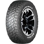 легковой авто / для джип Летняя шина 215/65R16 ROADCRUZA RA7000 X/T 102H XL DEB72 3PMSF M+S