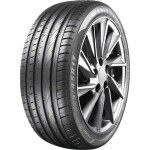 Sõiduauto/maasturi suverehv 215/50R17 APTANY RA301 95W XL CBB70