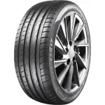 Sõiduauto/maasturi suverehv 275/45R20 APTANY RA301 110V XL CBB72