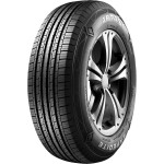 Sõiduauto/maasturi suverehv 235/65R18 APTANY RU101 106T CBB71