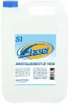 FIXUS DESTILLEERITUD VESI 5L