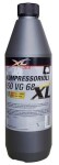 XL KOMPRESSORIÕLI VDL68 1L 
