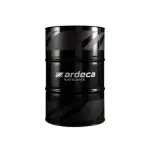 полусинтетическое xl ardeca pro-tec nx 10w40 210l