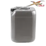 XL SYN-GEAR 75W140 20L 