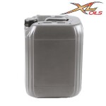 XL UNI-GEAR õli 80W90 20L