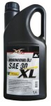 XL MURUNIIDUKIÕLI SAE30 1,4L 