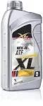 XL ATF DEXRON II-D 1L 