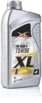 XL UNI GEAR-S 75W90 1L 