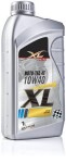 XL MOTO-TEC 4T 10W40 1L 