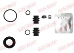 QUICK BRAKE 114-9007 / brake caliper repair kit