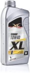 Poolsünt XL ECONOMY 10W40 1L