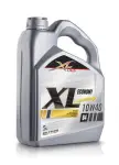 полусинтетическое масло XL Economy 10W40 5 л