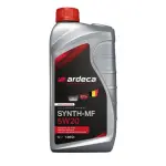 полный синт xl ardeca synth-mf 5w20 1l
