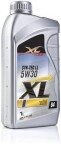 Täissünt XL SYNTH-LL 5W30 1L